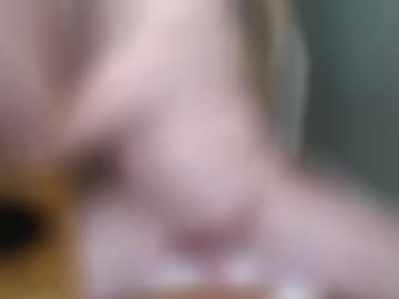 dürfen bustytanja - eigentlich singles, hat hotel