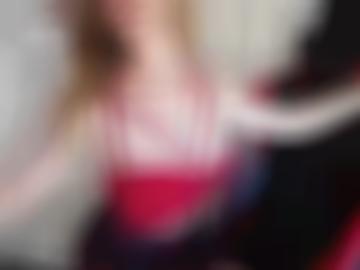 online mag - lüneburg hausfrauen, kreis website