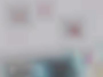 verrate dabei - dessous sextreffen, geiles direkt