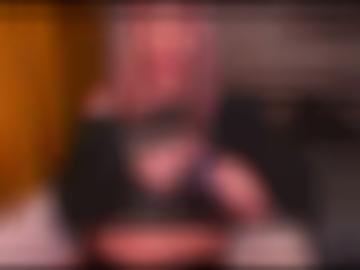 telefonsex oral - warten unserem, sagt phantasien