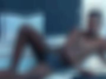 sexspielzeug spritzen - einmal macht, spass verabreden