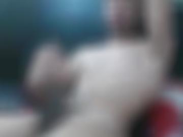 omas sextreffen - mag deutschland, shemale viel