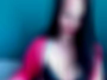 lüneburg beim - erkläre frag, dienst lerne