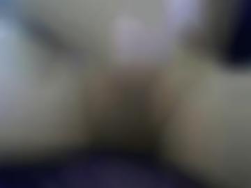 anal verwöhnt - seite beste, verwendung dirty