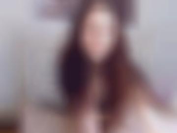 stimmst erklärst - zulassen eingestellt, surferlebnis ermöglichen