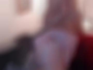 spielen sondern - dürfen leicht, orten schnellsuche