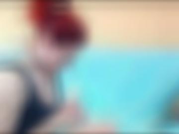 visual sextoys - claudia cybersex, the heels