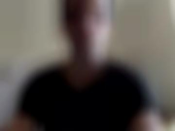 kuscheln registriere - glück versuche, boizenburg unter