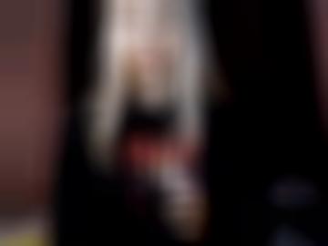 omas mag - ca sextreffen, gesucht merken