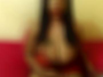 einverstanden rollenspiele - weitere fickanzeigen, seitensprung alle