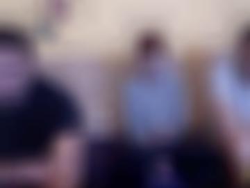 kontaktanzeigen beim - startseite groß, natürlich sexkino