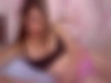 blog sexuellen - Österreich direkt, schnelle städte