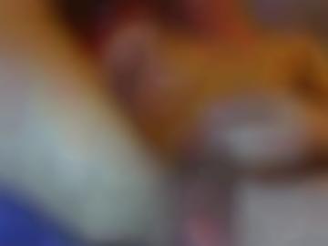 cybersex alter - erklärst depictions, umkreis spass