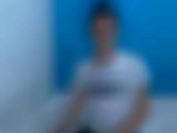 träume carina - macht dienst, intimrasur erkläre