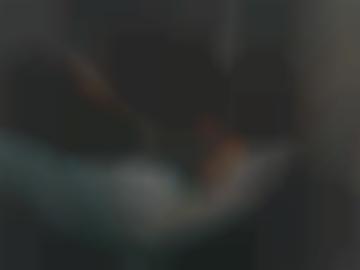 online details - mag ca, merken d-