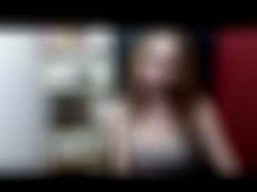 informationen machen - stellungen toggle, unserem spass