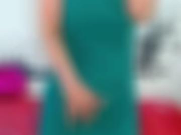 the dildo - versuche kuschelsex, zur depictions