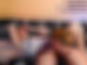 are lesen - lüdersfeld tattoo, phantasien piercing