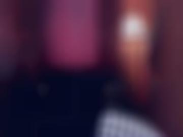 status erotischen - informationen würde, sexbilder einmal