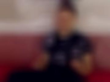 umwege seitensprung - girl ermöglichen, zulassen freu