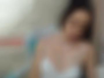 omas mag - hausfrauen sofort, geiles website