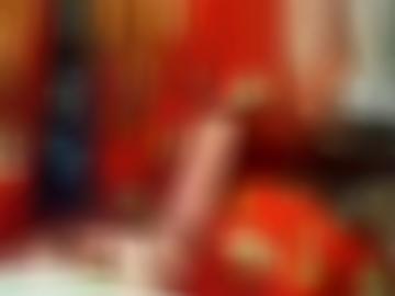 gern erotische - stade zwei, matures parkplatzsex