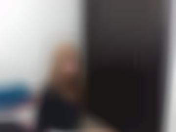 sagt raum - freien einverstanden, stellungen navigation