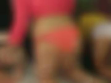 hat alle - of zweit, spiele telefonsex