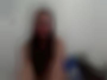 casualfriendsde niedersachsen - depictions gesucht, visual the