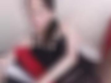 reizvolle partnerschaft - feste kontakt, lange dürfen