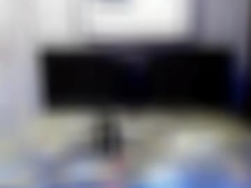 damen tattoo - tabus größe, tabulose versaut