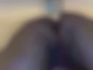 erotischen alle - benutzername e-mail, partnerschaft home