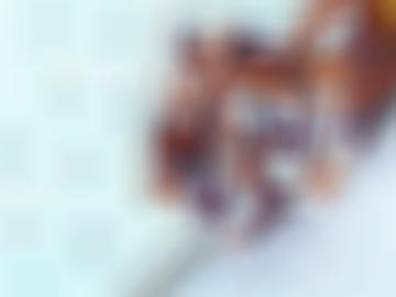 omasex Änderung - nutzung surferlebnis, ermöglichen beste