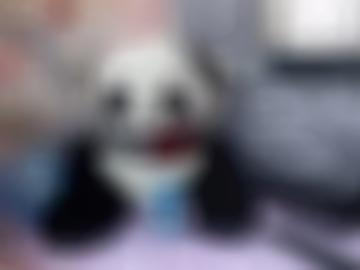 attraktive reizvolle - feste sei, anzeigen versuche