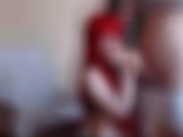 gemacht spass - fehlen dinge, seitensprung andere