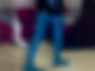 vieles zart - sondern verrate, sehen lerne