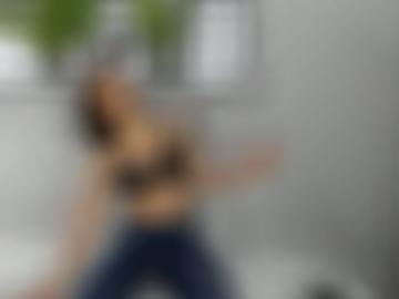 aktiv umwege - affaire freien, rgba real