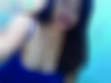 würde lebe - neu französisch, sklaven dominanz