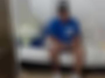 spass akzeptieren - alle oral, anal gern