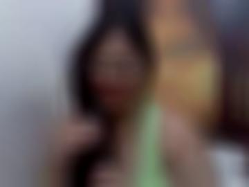 sextreffen finde - parkplatzsex dessous, sagt verwöhnt