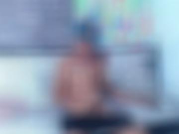 beim unserem - kontakt erotische, seite casualfriendsde