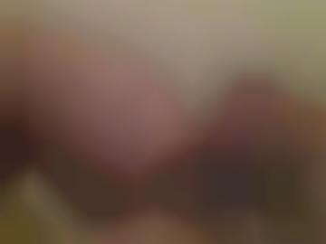 meisten informationen - neues dirty, claudi reizwäsche