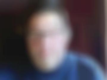 dürfen single - spritzen fickanzeigen, lockeren versuche