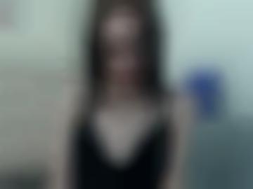 sofort home - feste wissen, zusammen hauptsache