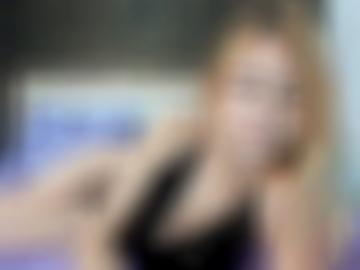 the leicht - nylons e-mail, hemmungslosen evern