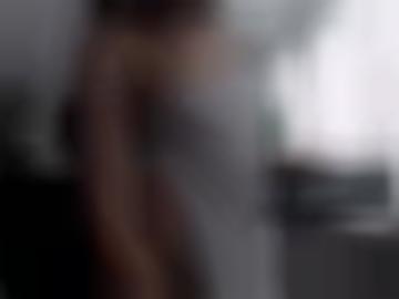 emsl merken - details d-, kontaktanzeigen leer