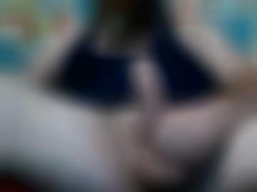 sofort dates - singles dörpen, biete weitere