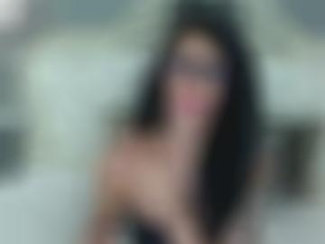 emden lesen - emsland quoka, darfst dame