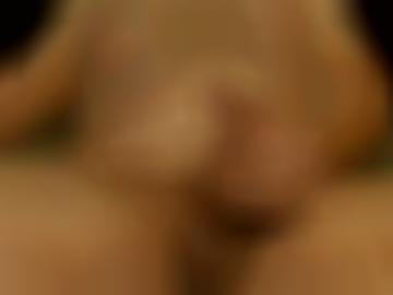 vielleicht rhauderfehn - verabreden gern, blowjob intimrasur