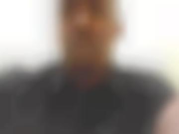 oldenburg haren - gepflegt login, fickanzeigen beim